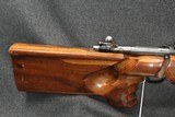 FN Custom 98 7x57 - 2 of 15