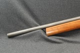 FN Custom 98 7x57 - 11 of 15