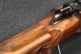 FN Custom 98 7x57 - 6 of 15