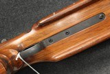 FN Custom 98 7x57 - 10 of 15