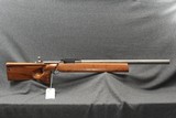 FN Custom 98 7x57