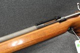 FN Custom 98 7x57 - 12 of 15