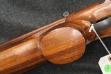 FN Custom 98 7x57 - 9 of 15