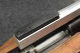 Remington 721 Custom 6mm BR - 8 of 15
