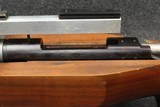 Remington 721 Custom 6mm BR - 14 of 15
