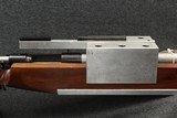 Remington 721 Custom 6mm BR - 3 of 15