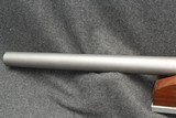 Remington 721 Custom 6mm BR - 13 of 15