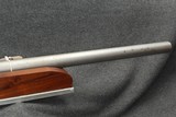 Remington 721 Custom 6mm BR - 4 of 15