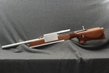 Remington 721 Custom 6mm BR - 10 of 15