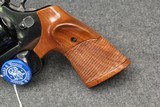 Smith & Wesson Pre-23 Outdoorsman 38 Spl - 3 of 14
