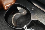 Smith & Wesson Pre-23 Outdoorsman 38 Spl - 7 of 14