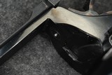 Smith & Wesson Pre-23 Outdoorsman 38 Spl - 12 of 14