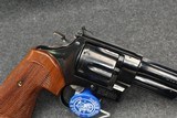 Smith & Wesson Pre-23 Outdoorsman 38 Spl - 5 of 14