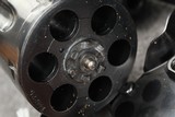 Smith & Wesson Pre-23 Outdoorsman 38 Spl - 10 of 14