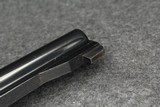 Smith & Wesson Pre-23 Outdoorsman 38 Spl - 9 of 14