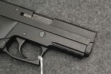 Sig Sauer P220 45acp - 7 of 15