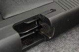 Sig Sauer P220 45acp - 14 of 15