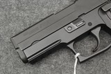 Sig Sauer P220 45acp - 2 of 15