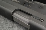Sig Sauer P220 45acp - 12 of 15