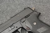 Sig Sauer P220 45acp - 3 of 15