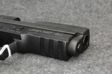 Sig Sauer P220 45acp - 8 of 15