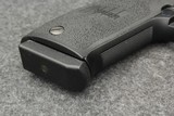 Sig Sauer P220 45acp - 10 of 15