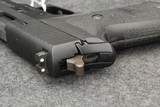 Sig Sauer P220 45acp - 11 of 15