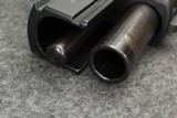 Sig Sauer P220 45acp - 15 of 15