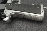 Colt 1911 pin gun - 10 of 15