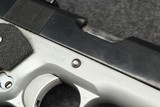 Colt 1911 pin gun - 8 of 15