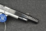 Colt 1911 pin gun - 7 of 15