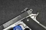Colt 1911 pin gun - 3 of 15