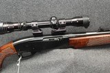 Remington 742 Woodsmaster 30-06 - 3 of 15