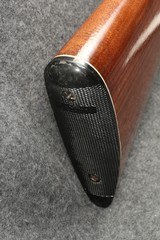 Remington 742 Woodsmaster 30-06 - 6 of 15