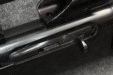 Remington 742 Woodsmaster 30-06 - 7 of 15