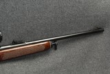 Remington 742 Woodsmaster 30-06 - 4 of 15