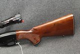 Remington 742 Woodsmaster 30-06 - 11 of 15