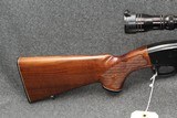 Remington 742 Woodsmaster 30-06 - 2 of 15