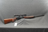 Remington 742 Woodsmaster 30-06