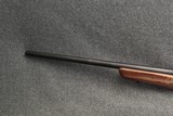 Browning X-Bolt 308 Win - 13 of 15