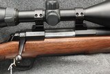 Browning X-Bolt 308 Win - 5 of 15