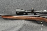 Browning X-Bolt 308 Win - 12 of 15