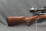 Browning X-Bolt 308 Win - 2 of 15