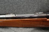 Weatherby MK V 300 Weatherby - 14 of 15