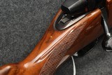 Weatherby MK V 300 Weatherby - 6 of 15