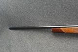 Weatherby MK V 300 Weatherby - 11 of 15