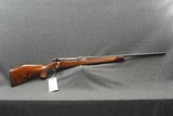 Weatherby MK V 300 Weatherby