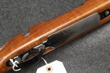 Weatherby MK V 300 Weatherby - 10 of 15