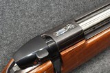 Weatherby MK V 300 Weatherby - 7 of 15