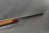 Weatherby MK V 300 Weatherby - 4 of 15